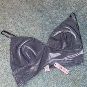 VS Bralette